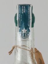 Load image into Gallery viewer, Scarlet Verde Amaro Batch 5
