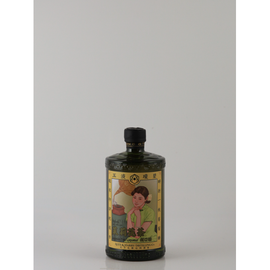 A&H Jasmine Tea Liqueur