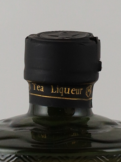 A&H Jasmine Tea Liqueur