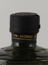 Load image into Gallery viewer, A&amp;H Jasmine Tea Liqueur