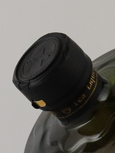 Load image into Gallery viewer, A&amp;H Jasmine Tea Liqueur