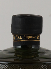 Load image into Gallery viewer, A&amp;H Gardenia flower tea liqueur