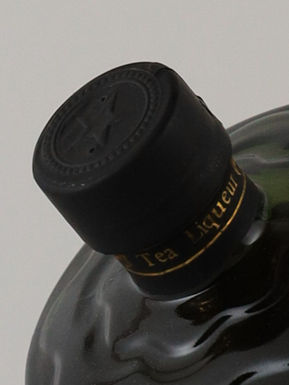 A&H Gardenia flower tea liqueur