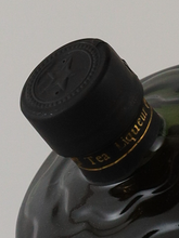 Load image into Gallery viewer, A&amp;H Gardenia flower tea liqueur