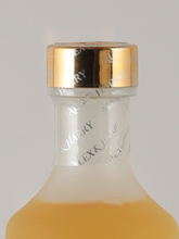 Load image into Gallery viewer, A&amp;H Osmanthus Longan Honey 500ml