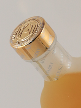 Load image into Gallery viewer, A&amp;H Osmanthus Longan Honey 500ml