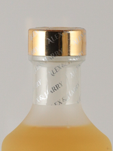 Load image into Gallery viewer, A&amp;H 100%Longan Honey Liqueur