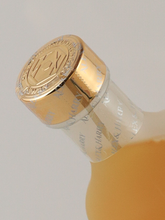 Load image into Gallery viewer, A&amp;H 100%Longan Honey Liqueur