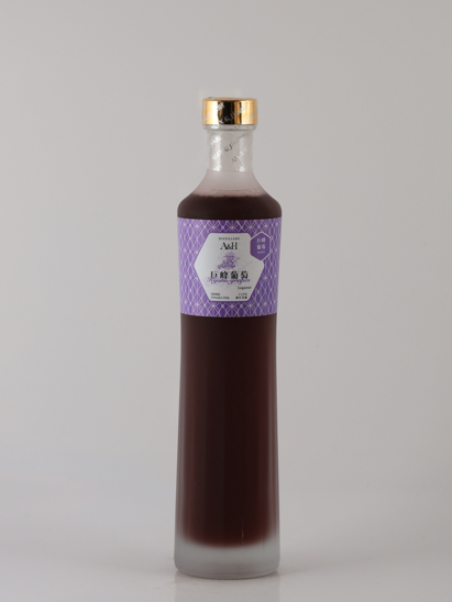 A&H Kyoho 500ml