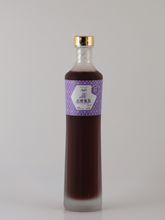 Load image into Gallery viewer, A&amp;H Kyoho 500ml