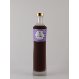 A&H Kyoho 500ml