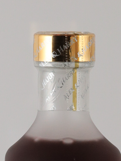 A&H Kyoho 500ml