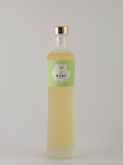 A&H Muscat 500ml
