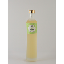 A&H Muscat 500ml