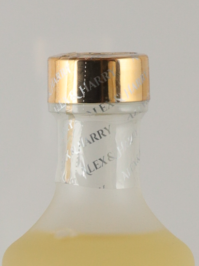 A&H Muscat 500ml
