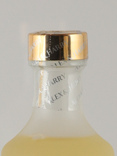 Load image into Gallery viewer, A&amp;H Muscat 500ml