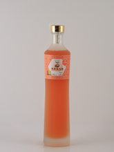 Load image into Gallery viewer, A&amp;H Sea Salt Grapefruit Liqueur