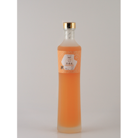 A&H red meat melon 500ml