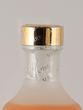 Load image into Gallery viewer, A&amp;H red meat melon 500ml
