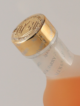 Load image into Gallery viewer, A&amp;H red meat melon 500ml
