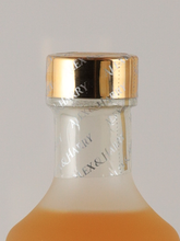 Load image into Gallery viewer, A&amp;H Pineapple 500ml