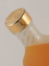 Load image into Gallery viewer, A&amp;H Pineapple 500ml