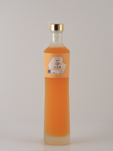 Load image into Gallery viewer, A&amp;H Passion Fruit Liqueur