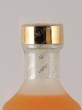 Load image into Gallery viewer, A&amp;H Passion Fruit Liqueur