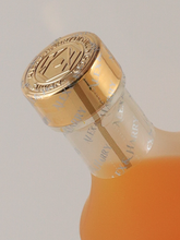 Load image into Gallery viewer, A&amp;H Passion Fruit Liqueur