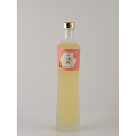 A&H Lychee 500ml