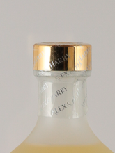 Load image into Gallery viewer, A&amp;H Lychee 500ml