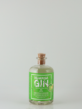 Load image into Gallery viewer, Komasa Gin Matcha