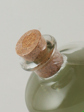 Load image into Gallery viewer, Komasa Gin Matcha