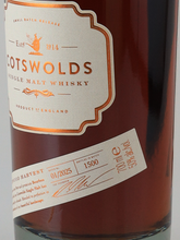 Load image into Gallery viewer, Cotswolds Harvest Series No.4 Witchwood