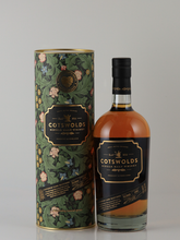 Load image into Gallery viewer, Cotswolds Hearts &amp; Crafts No.6 Calvados 9Yo