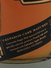 Load image into Gallery viewer, Cotswolds Hearts &amp; Crafts No.6 Calvados 9Yo