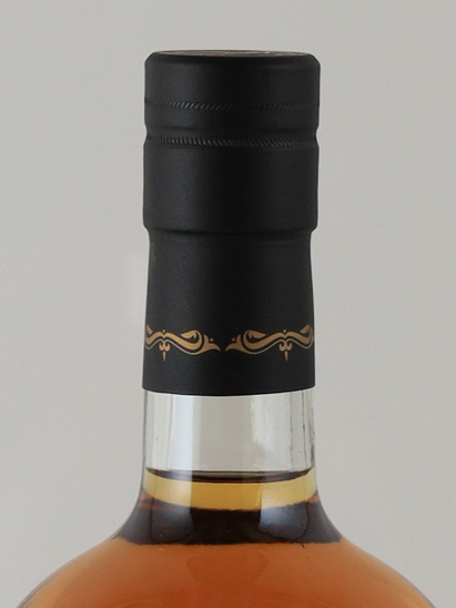 Cotswolds Hearts & Crafts No.6 Calvados 9Yo