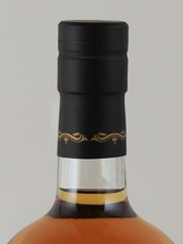 Load image into Gallery viewer, Cotswolds Hearts &amp; Crafts No.6 Calvados 9Yo