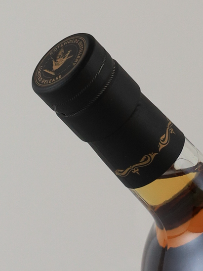 Cotswolds Hearts & Crafts No.6 Calvados 9Yo