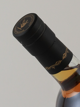 Load image into Gallery viewer, Cotswolds Hearts &amp; Crafts No.6 Calvados 9Yo