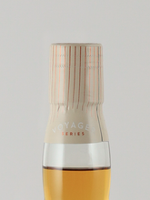 Load image into Gallery viewer, Dewar's 12 Year Old Quercus 700ml
