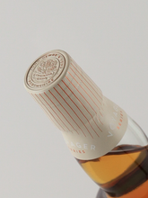 Load image into Gallery viewer, Dewar's 12 Year Old Quercus 700ml