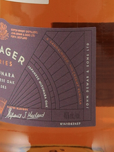 Load image into Gallery viewer, Dewar's 12 Year Old Quercus 700ml