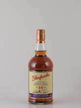 Load image into Gallery viewer, Glenfarclas 16 years