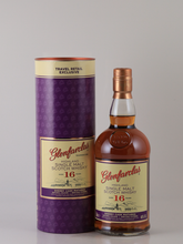 Load image into Gallery viewer, Glenfarclas 16 years