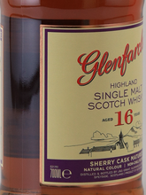 Load image into Gallery viewer, Glenfarclas 16 years