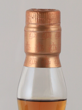 Load image into Gallery viewer, Glenfarclas 16 years