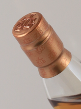 Load image into Gallery viewer, Glenfarclas 11 years 1L