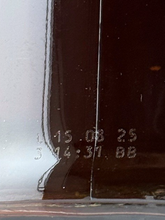 Load image into Gallery viewer, Glenfarclas 11 years 1L