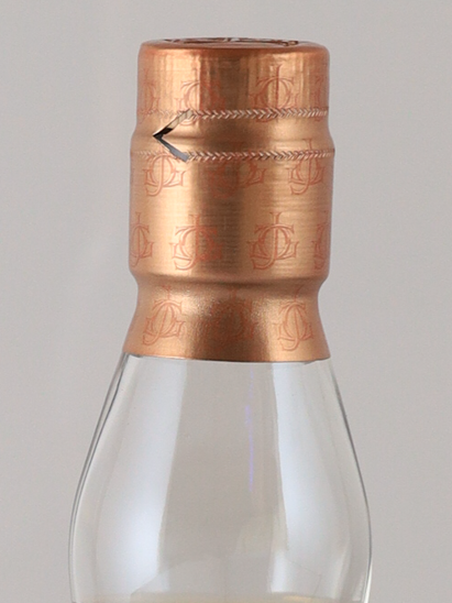 Glenfarclas 11 years 1L